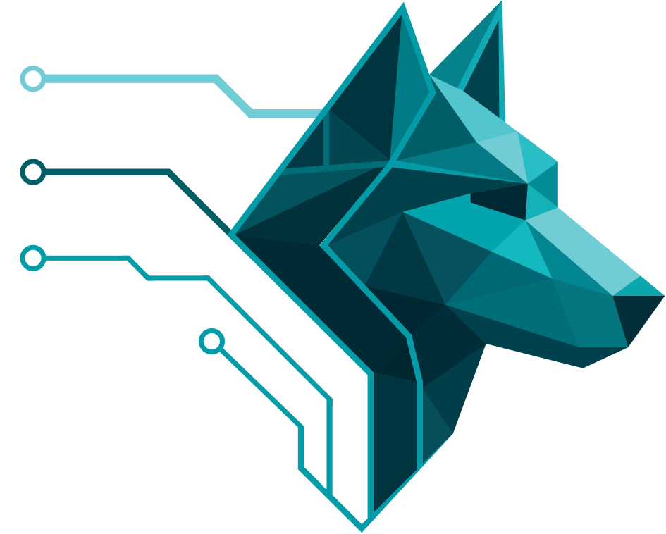 Seawolf AI